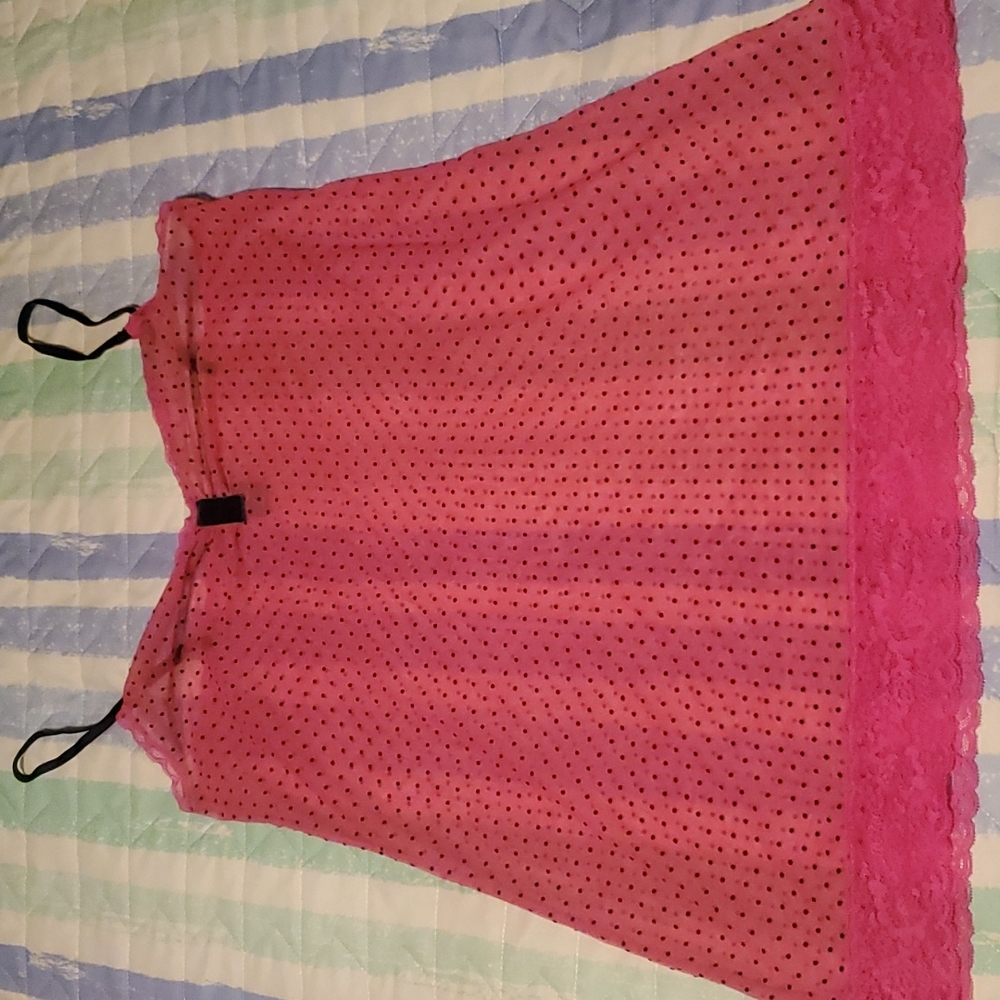 Arie Womens Sleepwear